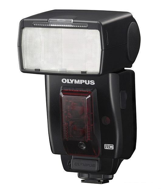 Olympus Flash FL-900 R  NOVITA' 