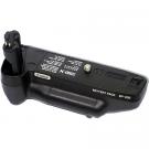 Canon BP 200 battery pack per EOS 300/300 N 