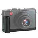 Leica impugnatura per D-Lux 4 o D-Lux 5 