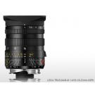 Leica M Tri-Elmar 1:4/16-18-21 mm. asph. 