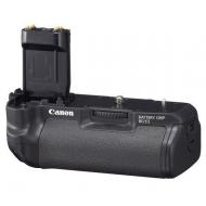 Canon BG-E20 battery pack per EOS 5D mark IV