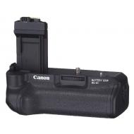Canon BG-E5 battery pack per EOS 450D / 1000D / 500D