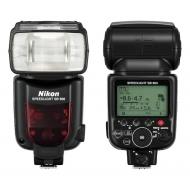 Nikon speedlite SB 910   